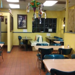 Los Charros 22 Photos 16 Reviews Mexican 3912 Archer Dr Photo Of Los Charros East Moline Il United States Inside 10