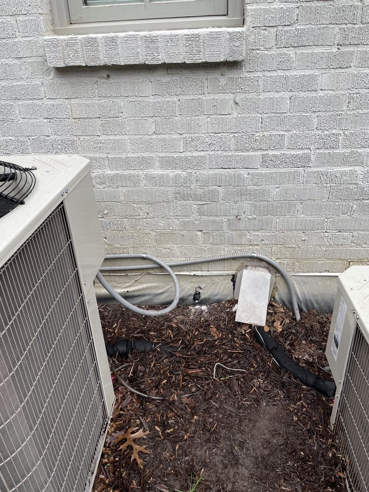 Google Fiber