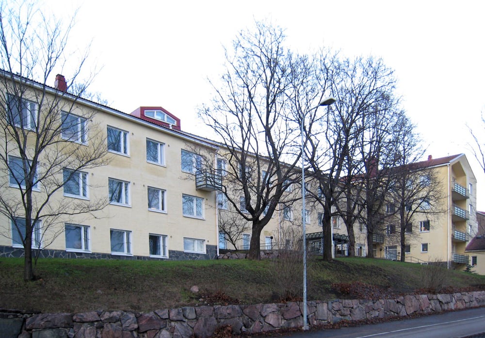 seksi tampere suomi treffit kirjaudu seksi tampere suomi treffit kirjaudu