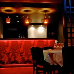 Red N Hot Chinese 11 Photos 56 Faulkner Street Photo Of Red N Hot Chinese Manchester