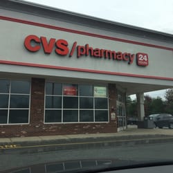 cvs pharmacy drugstores 1105 rte 46 ledgewood nj phone