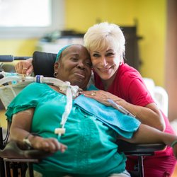 Home Health Agencies Near Wilkes Barre Pa