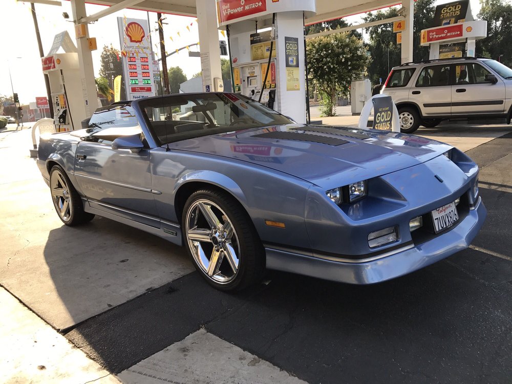 Oilstop Drive Thru Oil Change Santa Clarita Ca 661 288 2500
