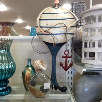 Home Goods - 25 Photos & 19 Reviews - Home Decor - 10402 ...