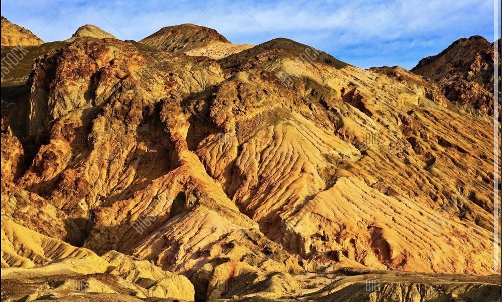 GMRE - Gold Mountain RE