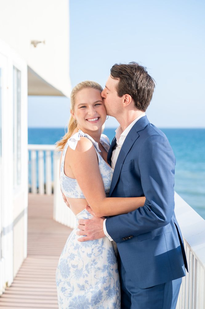 Simply Sweet Weddings & Events