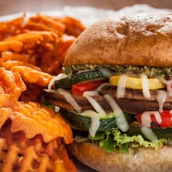 Top 10 Restaurants Austin Tx Last Updated December 2018 Yelp