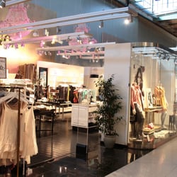 noa noa stockholm noa noa stockholm