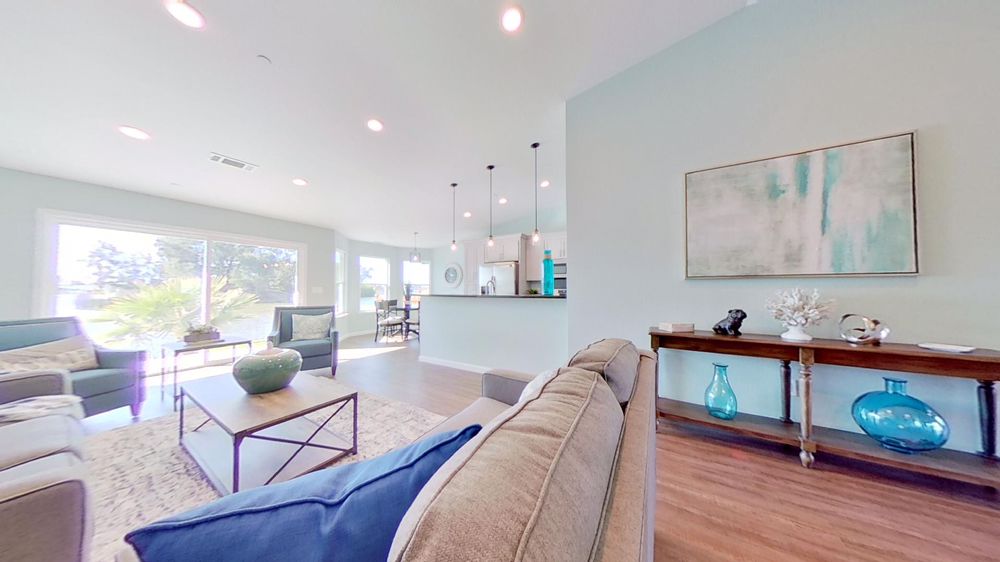 image of business Alltek Restoration