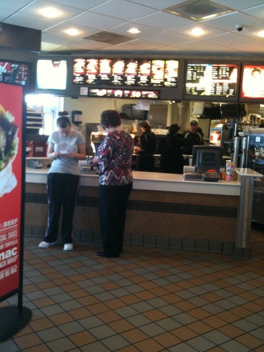 Fast Food Restaurants In Dalhart Tx Fast Food Restaurants In Dalhart Tx