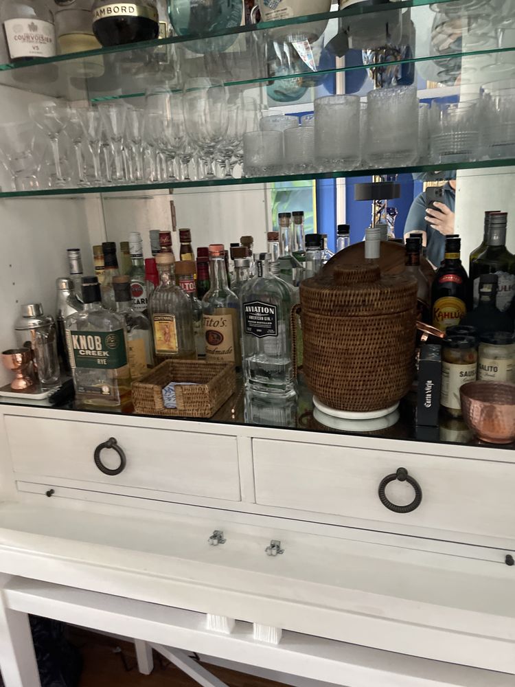 Portland Center Liquor Store