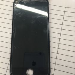 Isolution Repair 18 Photos 52 Reviews Mobile Phone Photo Of Isolution Repair Costa Mesa Ca United States Broken I6s
