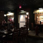 Donato S Italian Restaurant 108 Photos 119 Reviews The Place Photo Of Donato S Italian Restaurant Port Charlotte Fl United States