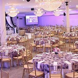 Royal Banquet Hall - 22 Photos - Venues & Event Spaces - 1410 W 7th St ...