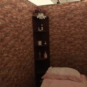 STEP BROTHER CATCHES STEP SISTER MASTURBATING Transexual Escort Vancouver