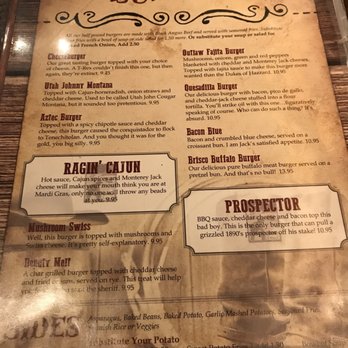 B Restaurant Menomonee Falls Menu B Restaurant Menomonee Falls Menu
