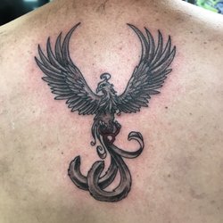 anchor rose tattoo 45 photos u0026 11 reviews tattoo 532 college anchor rose tattoo 45 photos u0026 11 reviews tattoo 532 college