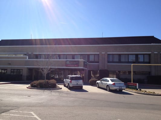 Cleveland Regional Medical Center 300 E Crockett St Tx Hotels Nearby