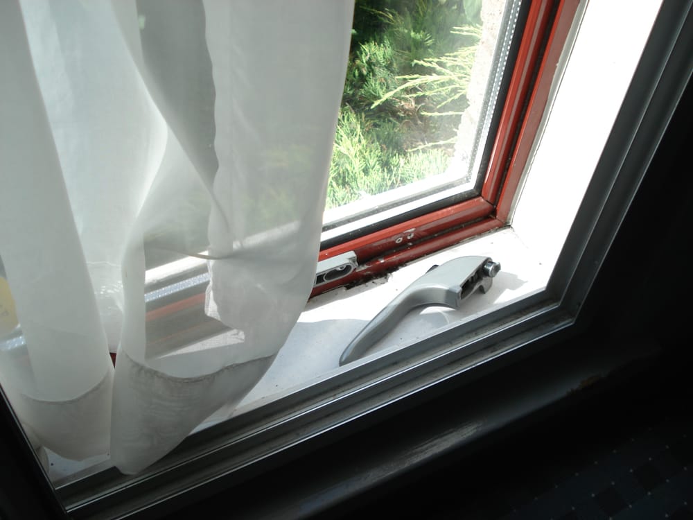 Travelodge Hotel - Carlisle M6