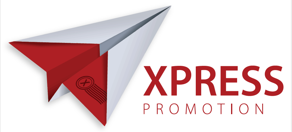 XPress Promotion