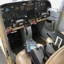 michigan flyers 15 photos flight instruction 1075 airport dr michigan flyers schedule