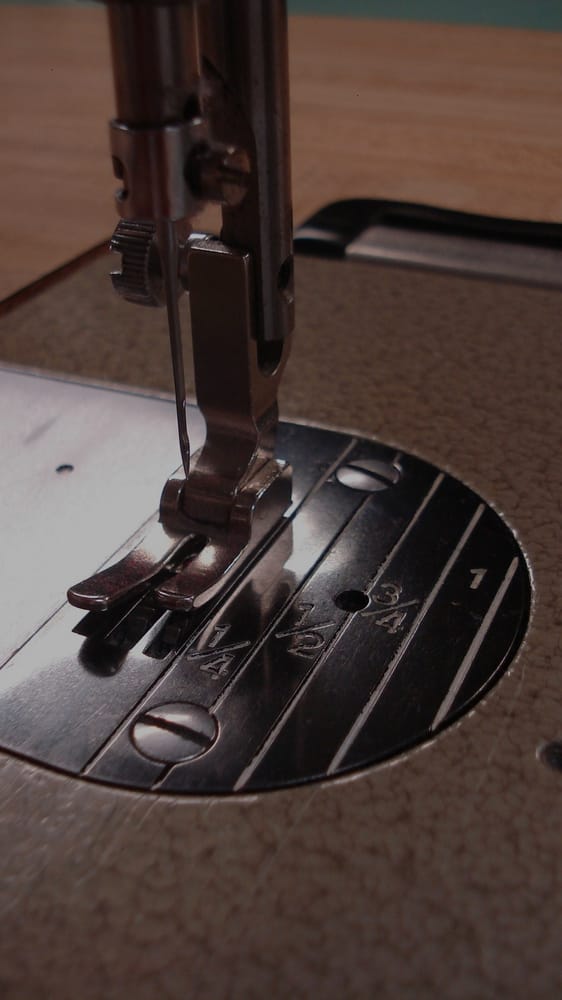 image of business The Workroom