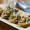 MIX Social Dining