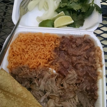 costco food court la mesa