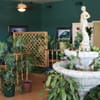 Innate Chiropractic Center