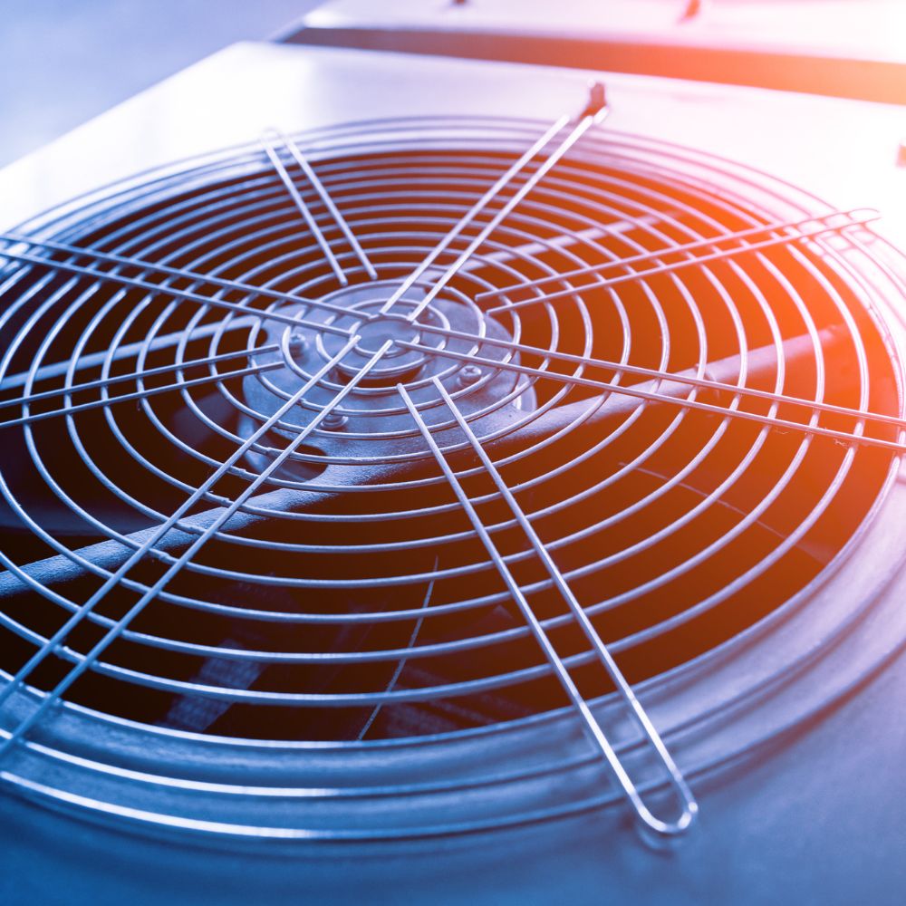 image of business Austin Refrigeration & Air Conditioning