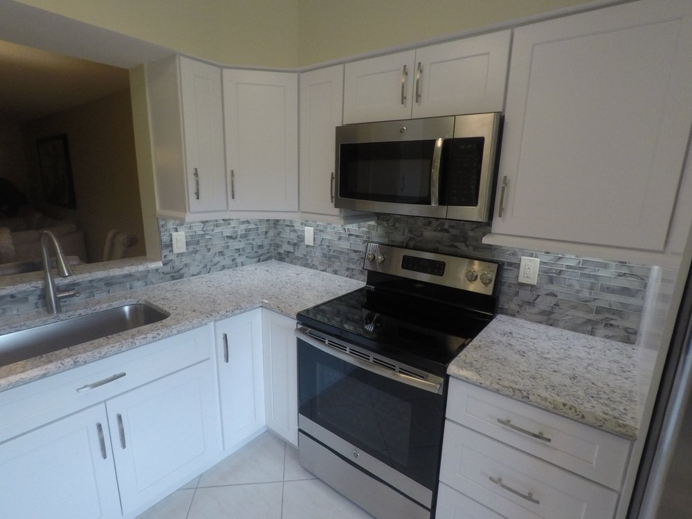 image of business Platinum Sand Construction