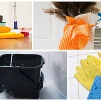 Adams Cleaning Service