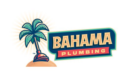 Bahama Plumbing