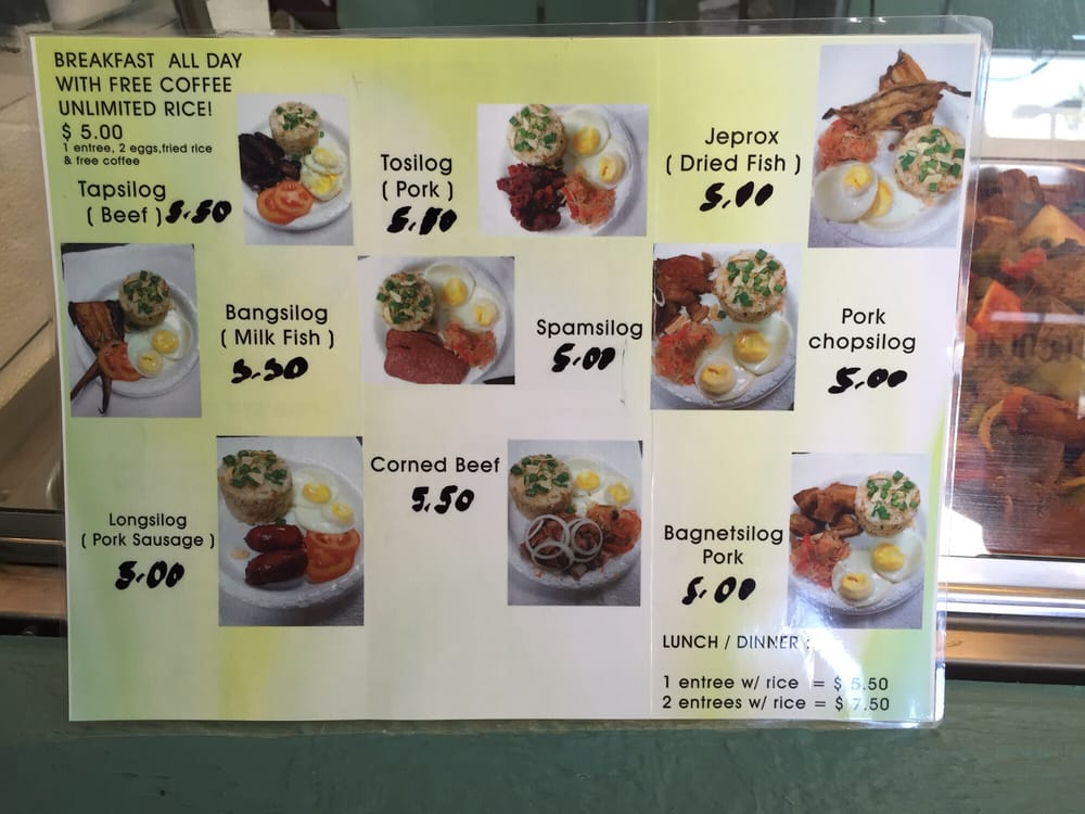 Fast Food Restaurants Glendale Ca Fast Food Restaurants Glendale Ca