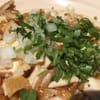 Taqueria El Fogoncito