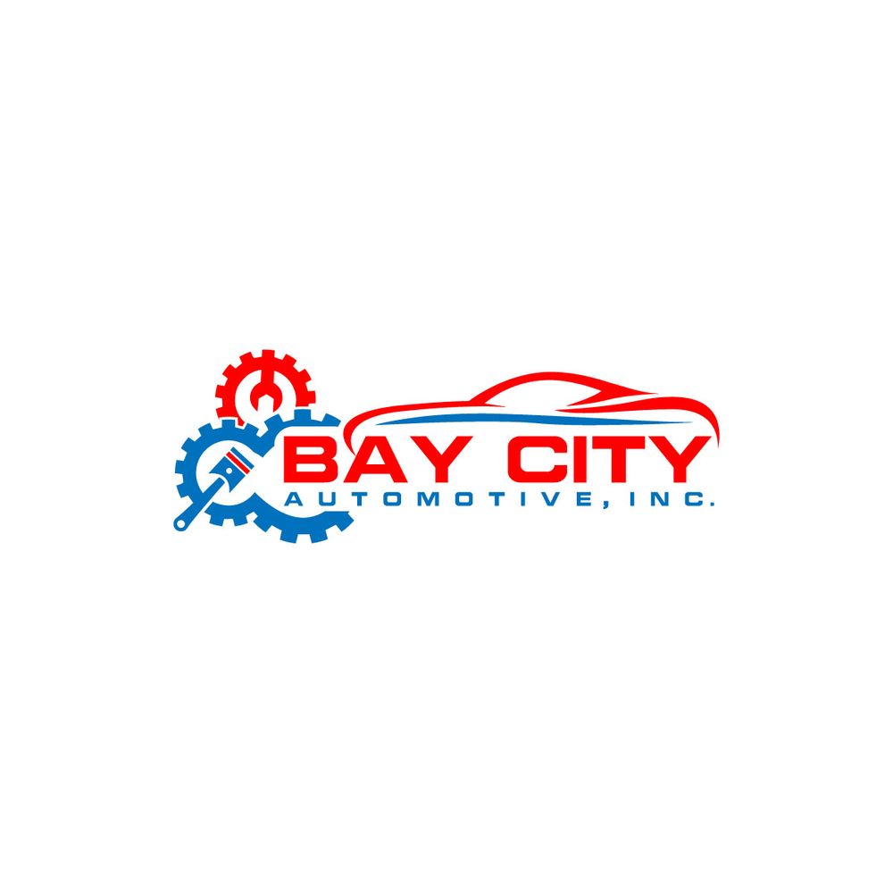 Bay City Automotive