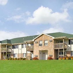 Meadowridge Apartments 18 Photos 877 Arthur Dr Meadowridge Apartments 18 Photos 877 Arthur Dr Milton Wi Phone Number Yelp