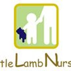 Little Lamb Nursery 30 Photos Child Care Day 7 Little Lamb Nursery 30 Photos Child Care Day 7