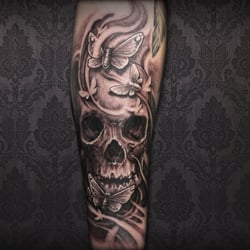 Tattoo Parlour Orange | live once ink tattoo shop closed 128 photos 49 Tattoo Parlour Orange | live once ink tattoo shop closed 128 photos 49