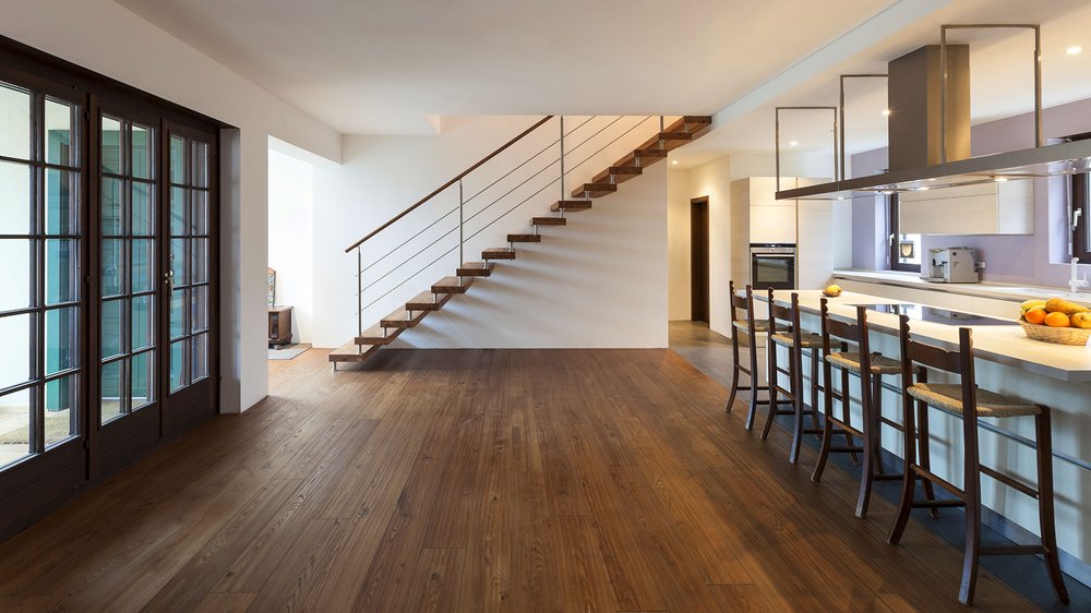 image of business Affordable Home Maintenance