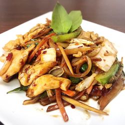 Chinese Restaurants Stillwater Ok Best Hy Buddha Chinese Food 81 Photos 13 Reviews 1915