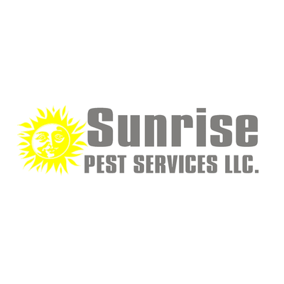Sunrise Pest Services Control 3725 Friars Cove Ln Saint Photo For Sunrise Pest Services