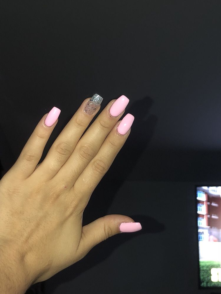 Vee Nails 2019 All You Need to Know BEFORE You Go (with Photos) Nail