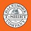 Baltimore T-Shirt Company