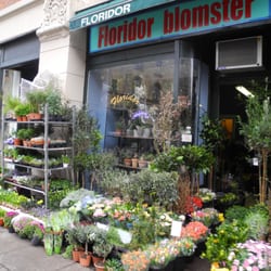 blomster gl kongevej blomster gl kongevej