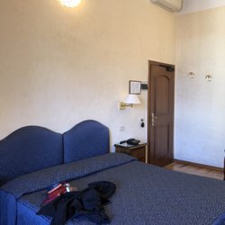 Hotel Alessandra - 11 Reviews - Hotels - Borgo Santi Apostoli 17 ... Hotel Alessandra - 11 Reviews - Hotels - Borgo Santi Apostoli 17 ...