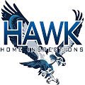 Hawk Home Inspections