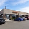 Squeeze Inn