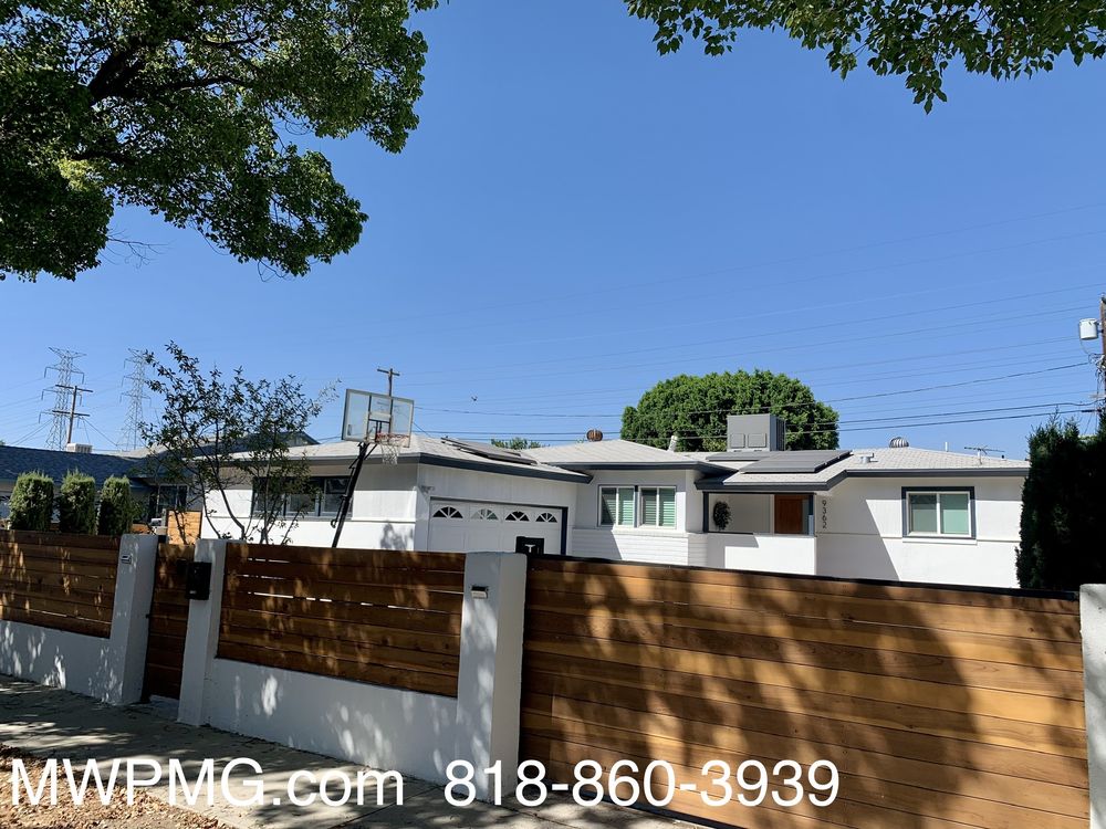 MaxWell Property Management Group