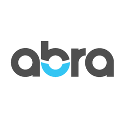Abra Body Shop >> Abra Auto Body Repair Of America 13 Reviews Body Shops 10120 Abra Body Shop >> Abra Auto Body Repair Of America 13 Reviews Body Shops 10120